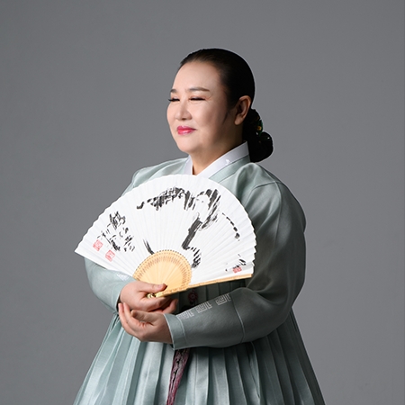 [마스터 클래스] 이난초 섬네일 파일