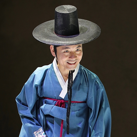 [마스터 클래스] 윤진철 섬네일 파일
