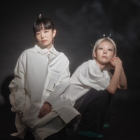 [Sori Choice] HAEPAARY 섬네일 파일