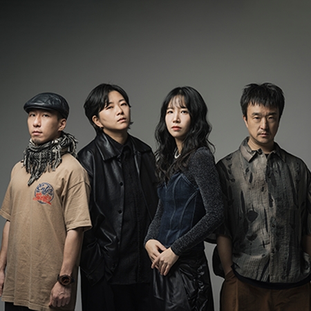[Sori Choice] BANDO 섬네일 파일