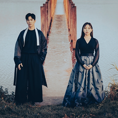[Sori Choice] CELLOGAYAGEUM 섬네일 파일
