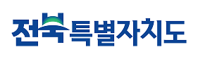 전북특별자치도
