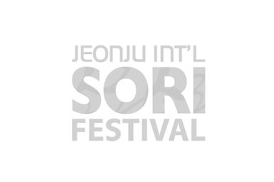 [정읍시립국악단-쪽빛황혼]-20151008,놀이마당