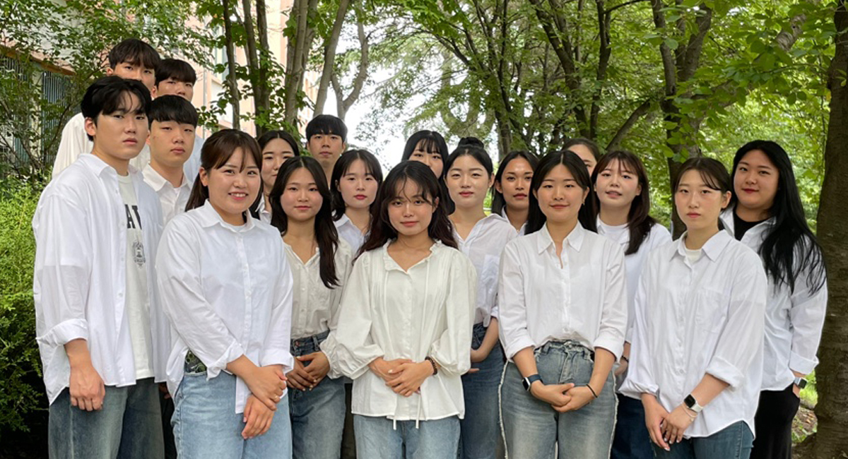 전북대학교 창극 <요즘 심청>