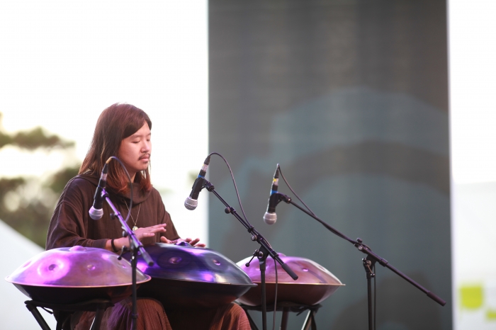 [주보라&진성은]-20151011,놀이마당