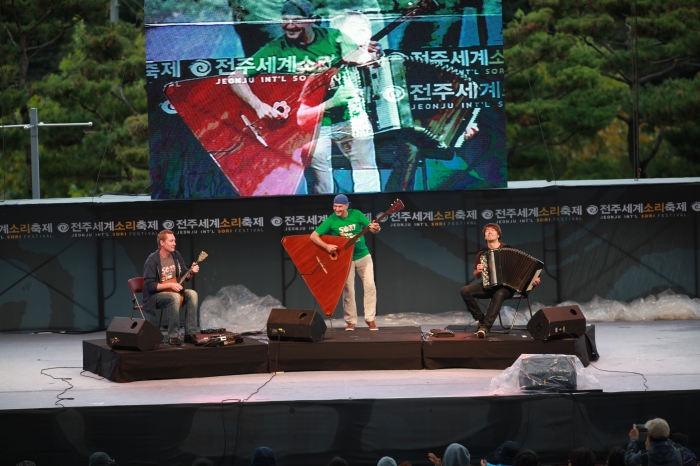[아트 트리오 볼레사(러시아)-20151011,놀이마당