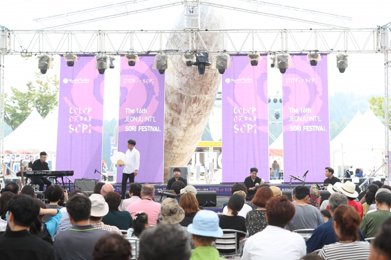 가악 프로젝트_17.09.24.더블스테이지