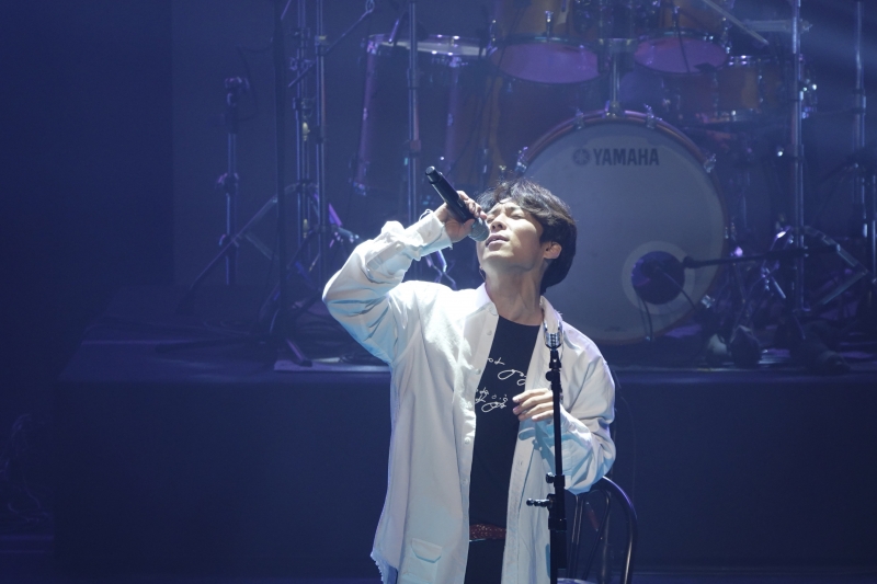 전주세계소리축제X전북CBS 별빛콘서트 (빅마마, 하동균, 하진)｜09.30 (목) 19:30