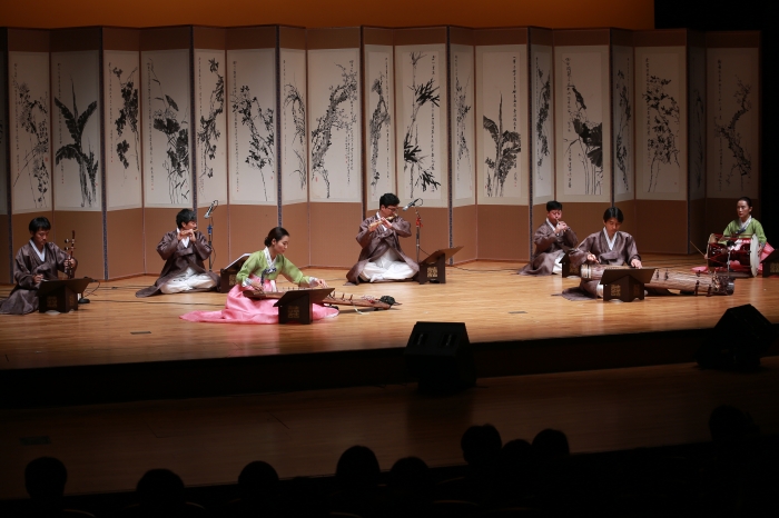 [더블빌/김영기명인+방중지악, 바르바라 푸르투나]-20151011,명인홀