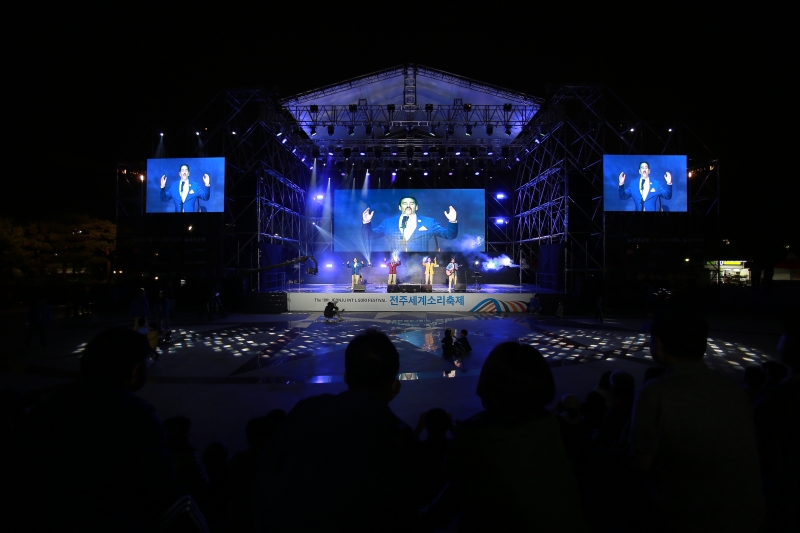 모던마오리콰르텟 (뉴질랜드)_10.05(토) 20:00 놀이마당
