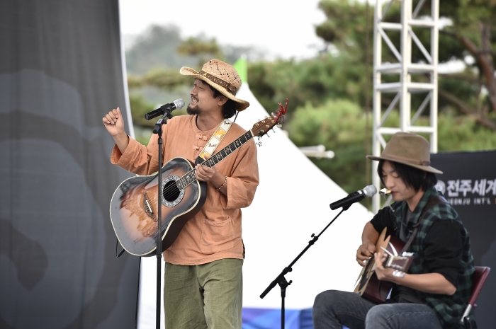 [뚜럼브라더스]-20151010,놀이마당 