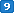 9세이상
