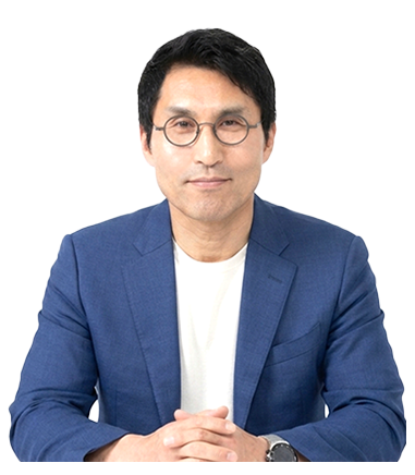 이왕준 위원장