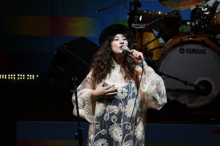 [Netherlands & Indonesia] Nusantara Beat / 8.17 (SAT) 20:30 섬네일 파일