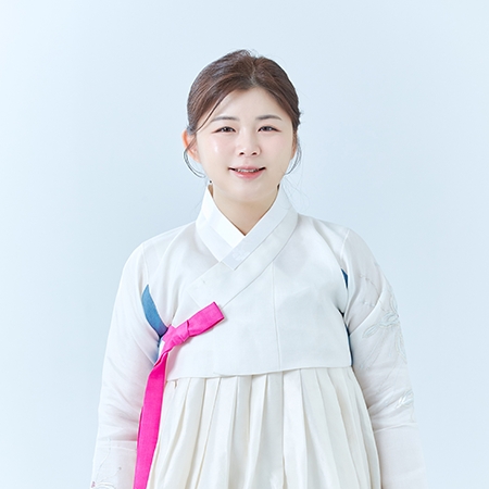 [Ode to Youth – Young Pansori] Chunhyang-ga-Kim Miseong 섬네일 파일