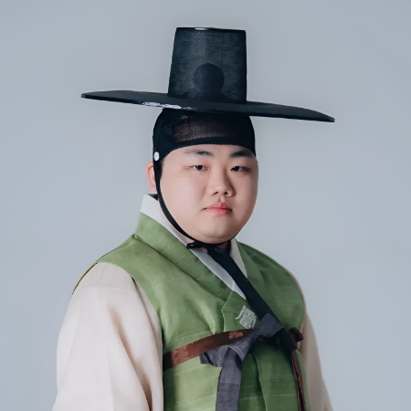 [젊은판소리 다섯바탕] 수궁가 - 소장 섬네일 파일