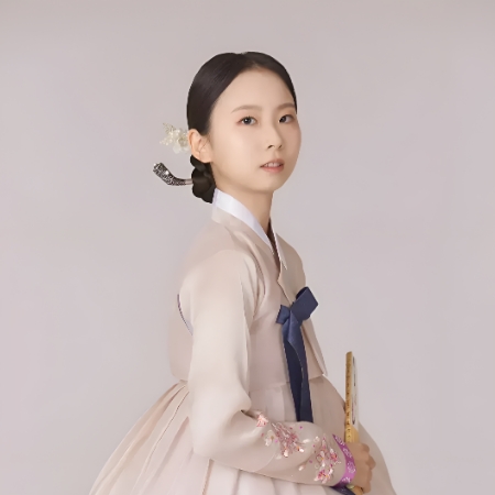 [젊은판소리 다섯바탕] 춘향가 - 이수현 섬네일 파일