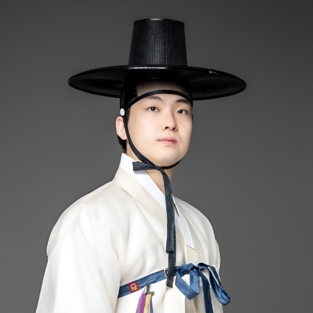 [젊은판소리 다섯바탕] 적벽가 - 고한돌 섬네일 파일