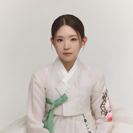 [젊은판소리 다섯바탕] 심청가 - 박시본 섬네일 파일