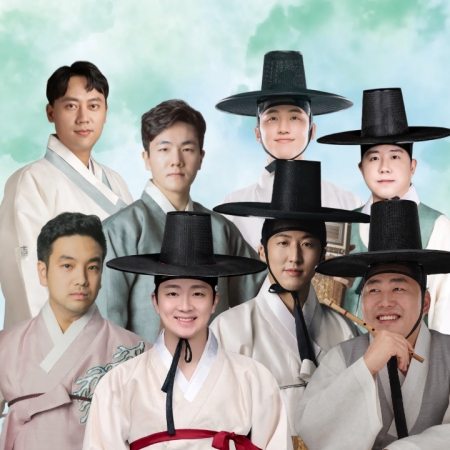오늘의 시나위 섬네일 파일