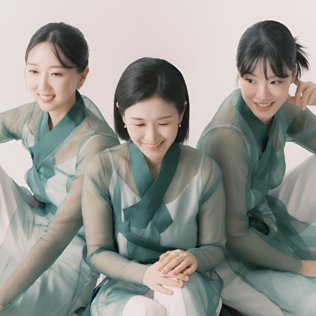 [소리 프론티어] 오드리 섬네일 파일