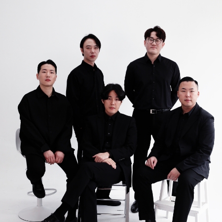 [소리 초이스] 세움 섬네일 파일