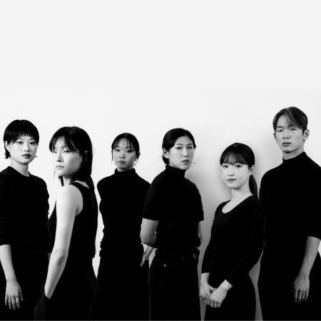 [소리 초이스] 유빈댄스 콜렉티브 섬네일 파일