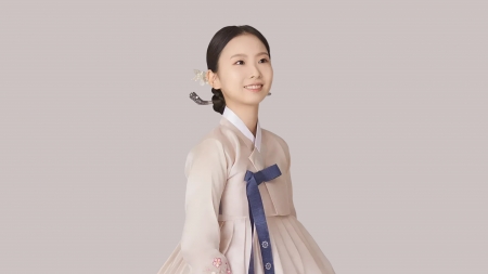 [Young Pansori Five Stories] Chunhyangga - Lee Su hyun 섬네일 파일