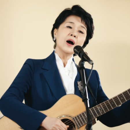 [Jeonju International Sori Festival ✕ Jeonbuk CBS] Sim Soo-bong 섬네일 파일
