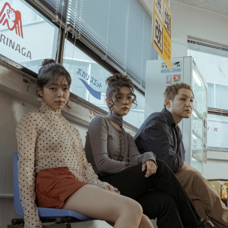 [SORI CHOICE] SYOT - This is Seoul 섬네일 파일