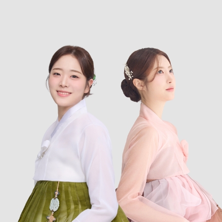 [소리 프린지] 이현 섬네일 파일