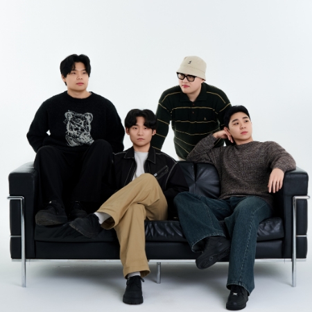 [소리 프린지] 온노트 섬네일 파일