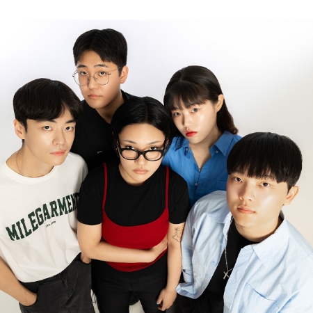 [소리 프린지] 이븐타이드 섬네일 파일