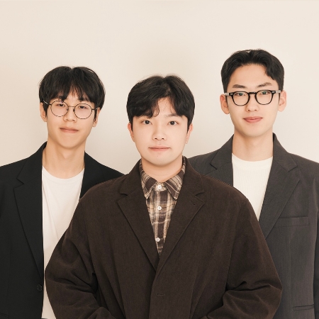 [소리 프린지] 새라 섬네일 파일