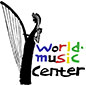 world music center